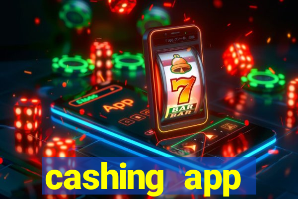 cashing app cashpirate make money pix helix pix reward